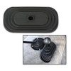 G-PLUS Transfer Case Shift Boot Compatible with Jeep CJ5 CJ7