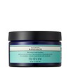 aromatic bath salt