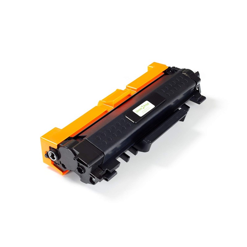 Parent for OEM Brother TN-2420