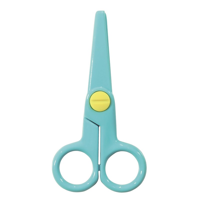 Kutsuwa HATS Origami Scissors Set PT192