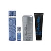 Paris Hilton Paris Hilton for Men 4 Pc Gift Set