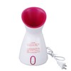 80ml Facial Vaporizer Rapid Heating Large Water Nanometer Atomization Tank