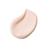 FEMMUE Wee Love Sun Gentle Tone Up UV Cream, SPF50+,