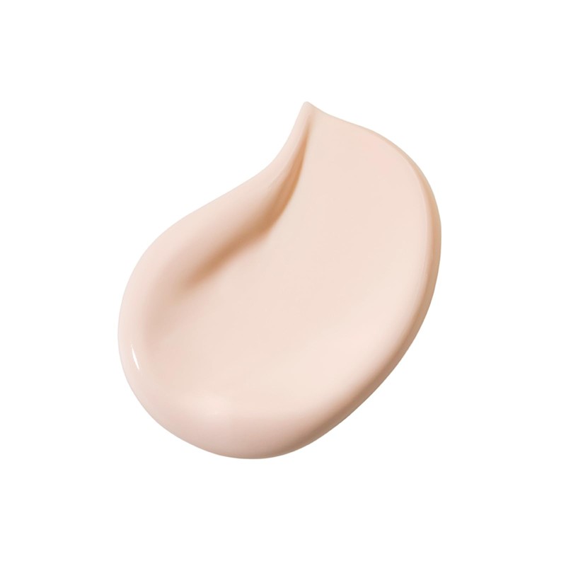 FEMMUE Wee Love Sun Gentle Tone Up UV Cream, SPF50+,