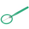 Tongue Tip Exerciser Professional PP Alloy Oral Muscle Strength Tongue