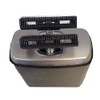 Supreme Trimmer Replacement Foil & Cutter SB63 | Hypoallergenic Foil