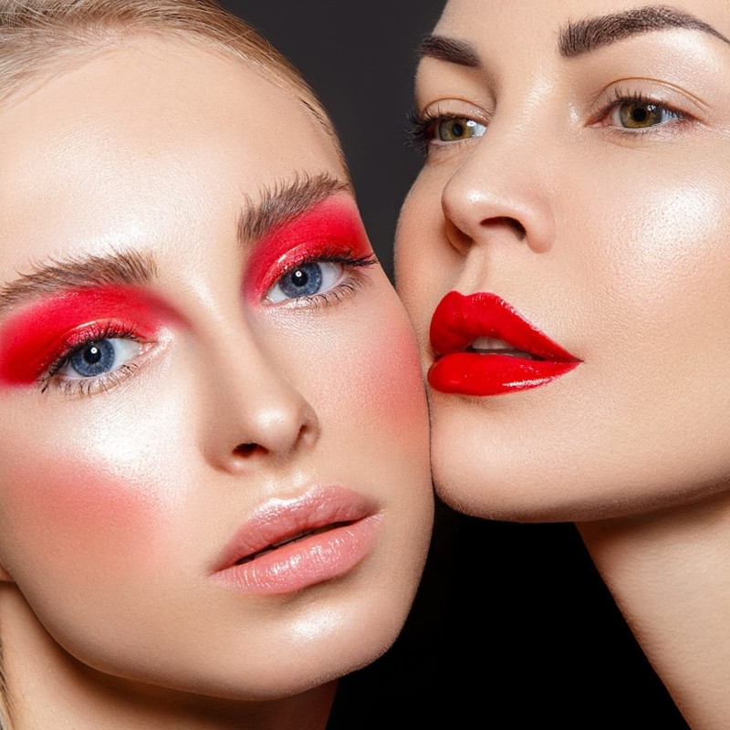 Nouba Reflecta Lip Gloss Treatment No. 3 3.5 ml