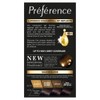 L'Oréal Paris Preference Brasilia 3 Dark-Brown