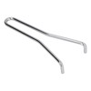 Stainless Steel Blender Open Wrench Tool Disassemble the Blade from