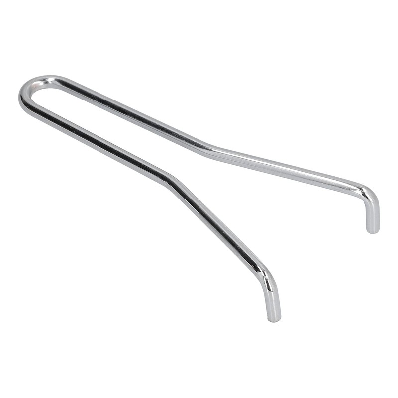 Stainless Steel Blender Open Wrench Tool Disassemble the Blade from