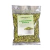 FreshSpice Green Cardamom Pods (200g) | Harvested directly from the