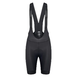 Oakley Men's Icon Classic B1B 2.0 Shorts Black