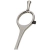 3 Claveles ST Light - Haarschere, 5.5"