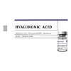 Serum Peptidos Skinbooster De Acido Hialuronico 1 Vial 7ml