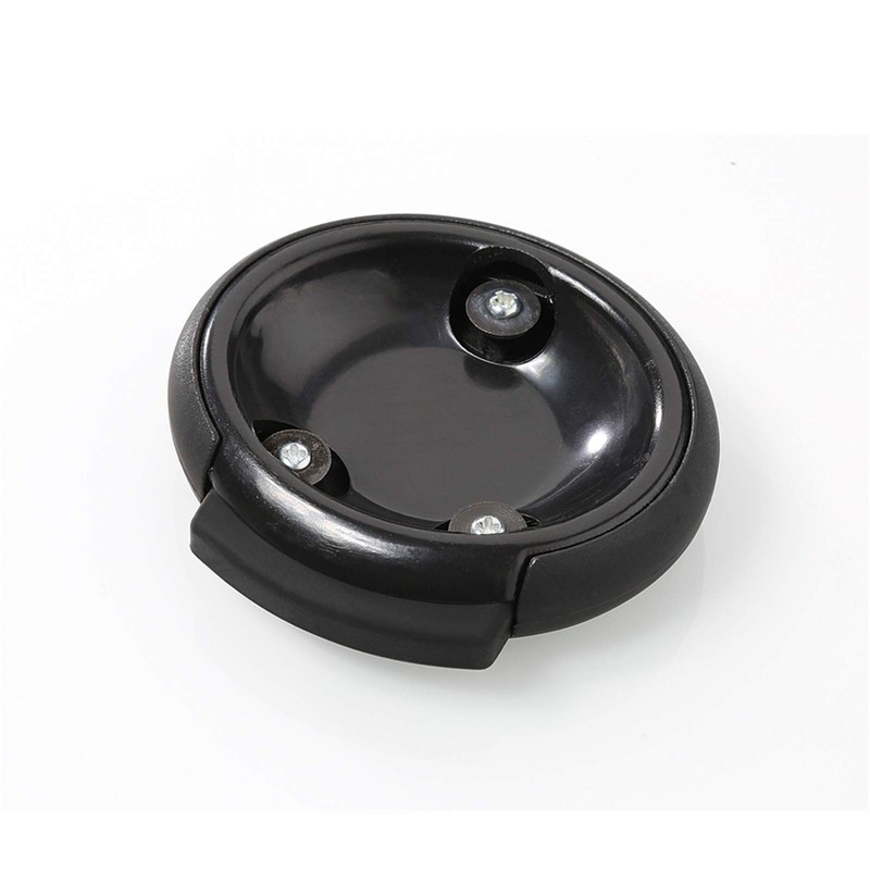 Cilio KP0000150520 Plastic Foil Cutter