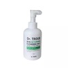 Sidmool Dr. Trupp Skin Returning Cleansing Milk / 시드물 닥터 트럽 스킨 리터닝 클렌징 밀크