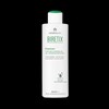 Biretix Cleanser 200ml