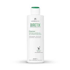 Biretix Cleanser 200ml