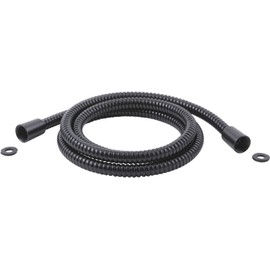 Delta Faucet RP64157RB Handshower Hose, Venetian Bronze