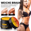 Braun Tanning Cream, Premium Tanning Accelerator Cream, Tanning Accelerator Cream,