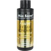 Mia Secret FUSION UV LED MONOMER 2oz/4oz/32oz Pick Yours YOURSTORE4LESS,