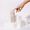 Tec Italy - Crema para Peinar Metamorfosi Leave-In Cream 300ml,