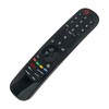 Replacement MR23GA Magic Voice TV Remote Control Applicable For LG