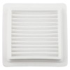 Air Filter Primer Bulb Tune Up Kit for Echo SRM-2620