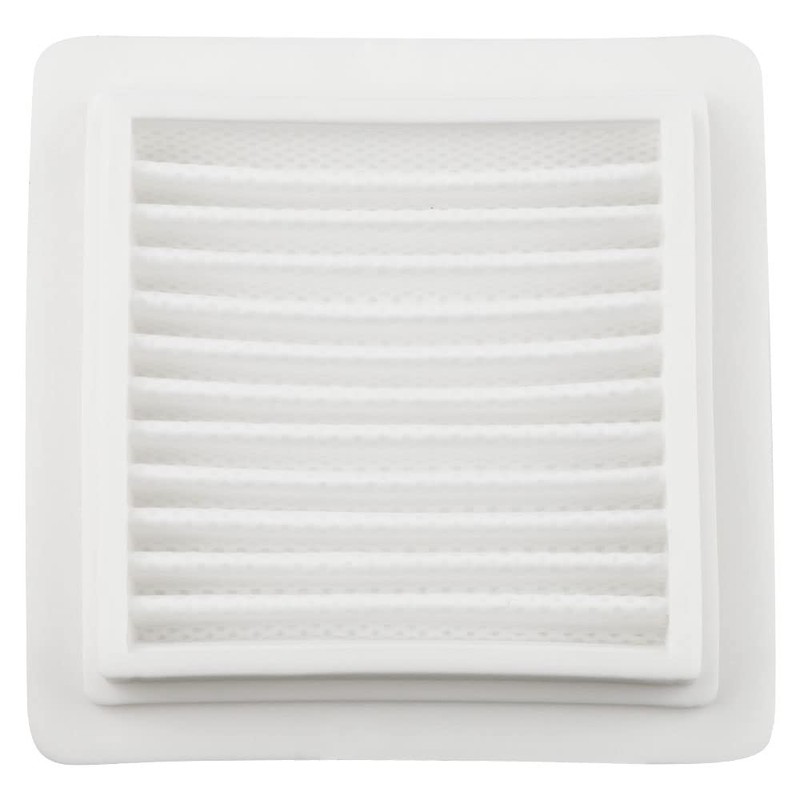 Air Filter Primer Bulb Tune Up Kit for Echo SRM-2620