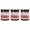 Terrapin Ridge Farms Hot Pepper Bacon Jam – Three 10.5