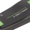 4K Video Capture Card HD Multimedia Interface to USB 3.0