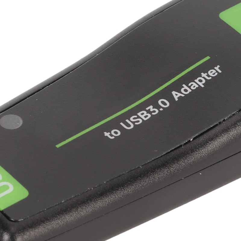 4K Video Capture Card HD Multimedia Interface to USB 3.0