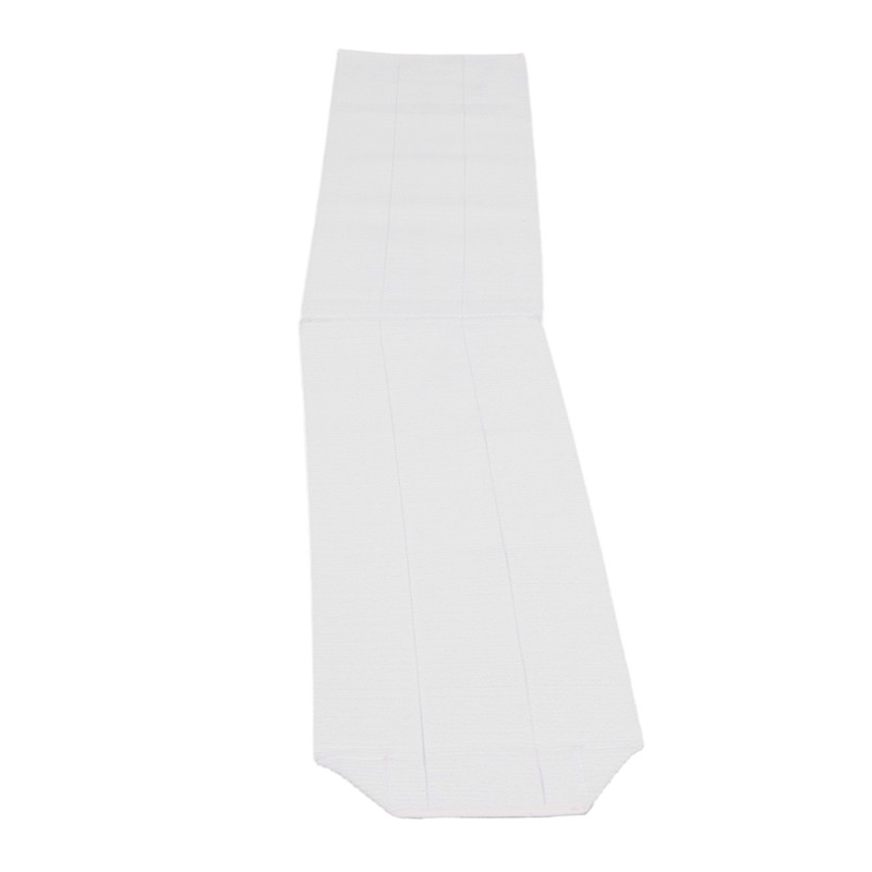 Postpartum Recovery Belt Soft Shaping Tighten Sagging Skin Slimming Abdominal