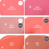 A'PIEU [A'PIEU]Juicy-Pang Water Blusher (8 colors)
