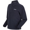 Regatta Hot Shot II - Giacca in pile unisex con