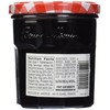 Bonne Maman Blackberry Preserves, 13 oz