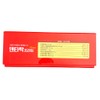 Green Cross DentaTak Prime 120 tablets Propolis Extract Calcium to