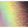 KARLA COSMETICS OPAL MULTI CHROME LOOSE EYESHADOW - BEAUTY SLEEP,