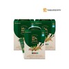 Daewoong Life Science Deer Antler Red Ginseng Extract Stick 100