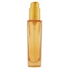 L'Oréal Paris Elvive Exceptional Nourishing Oil for Normal or Dry