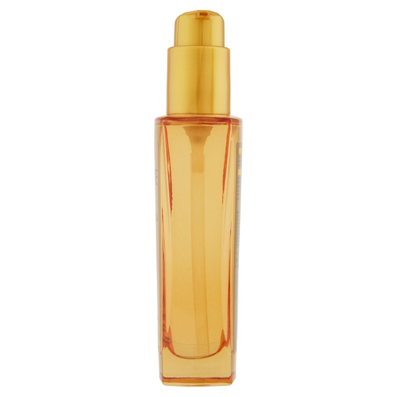 L'Oréal Paris Elvive Exceptional Nourishing Oil for Normal or Dry