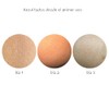 Crema Facial Ácido Hialurónico Colágeno Elastina Hidratante Antiarrugas 50ml