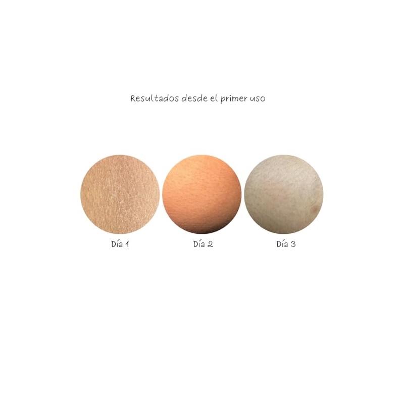 Crema Facial Ácido Hialurónico Colágeno Elastina Hidratante Antiarrugas 50ml