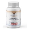 Prostaliv Suplemento Alimenticio Capsulas Supervits