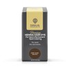 Parallel Products Spot Color Henna Kit - Henna Hair Dye
