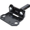 KFI Products 101115 TigerTail Tow System Mount