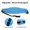 MYDAYS OUTDOOR Flotation Swim Belt for Adults,Pool Exercise Equipment for