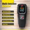 NDI 5 in 1 Multi Function Stud Finder Wall Scanner
