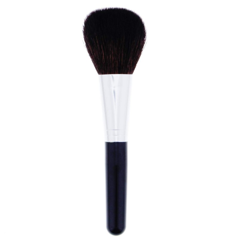 Shizada Seishindo Powder Brush (MK-560) (Made in Japan)