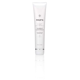Philip B Icelandic Blonde Deep Conditioner